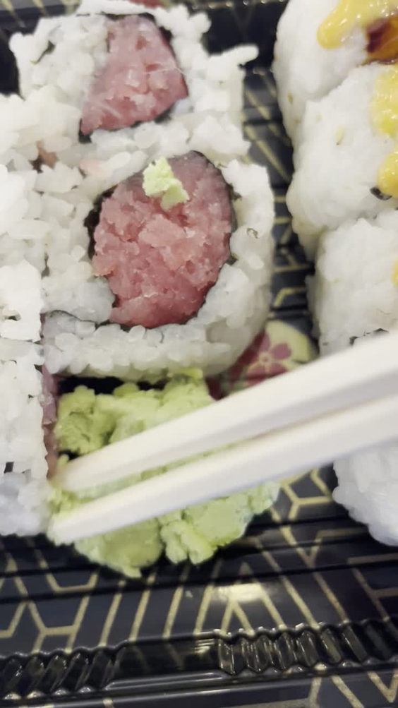 Quickway Japanese Hibachi