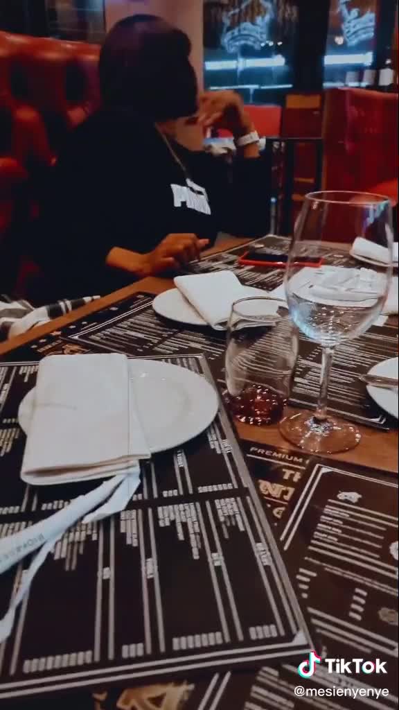 Diamond Walk Sandton City