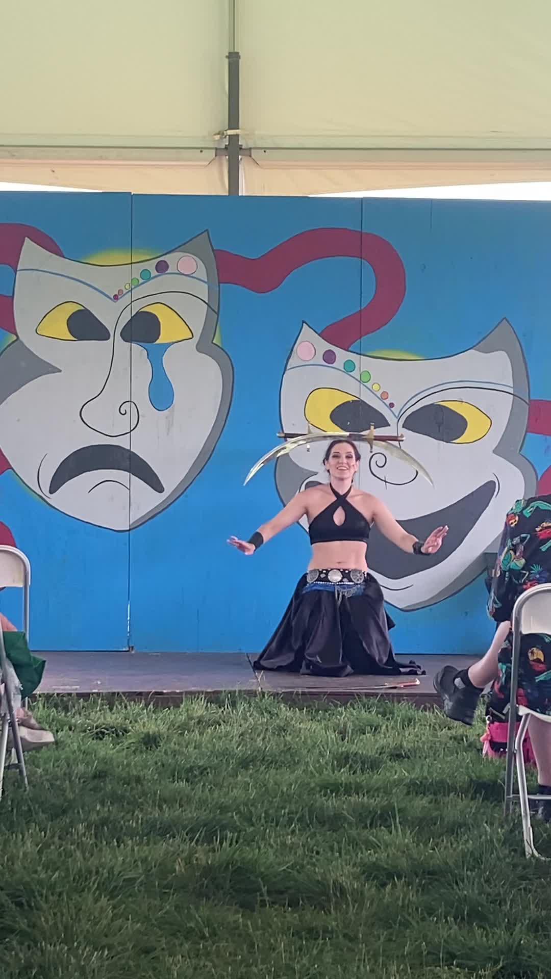 New jersey renaissance faire 