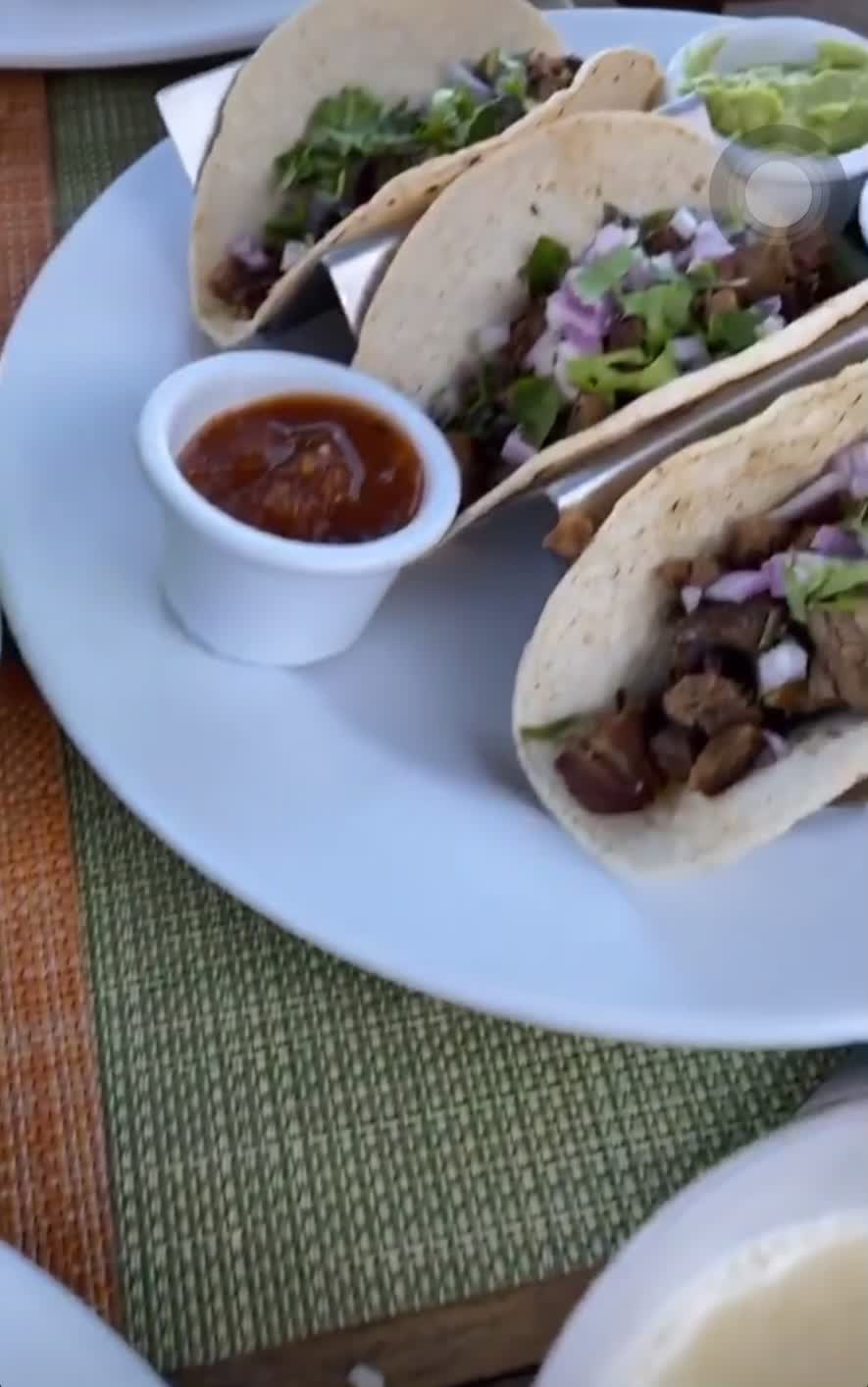 Villa del Palmar Beach Resort & Spa