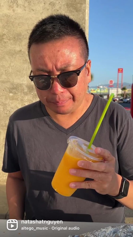 Costco (fuente de sodas)