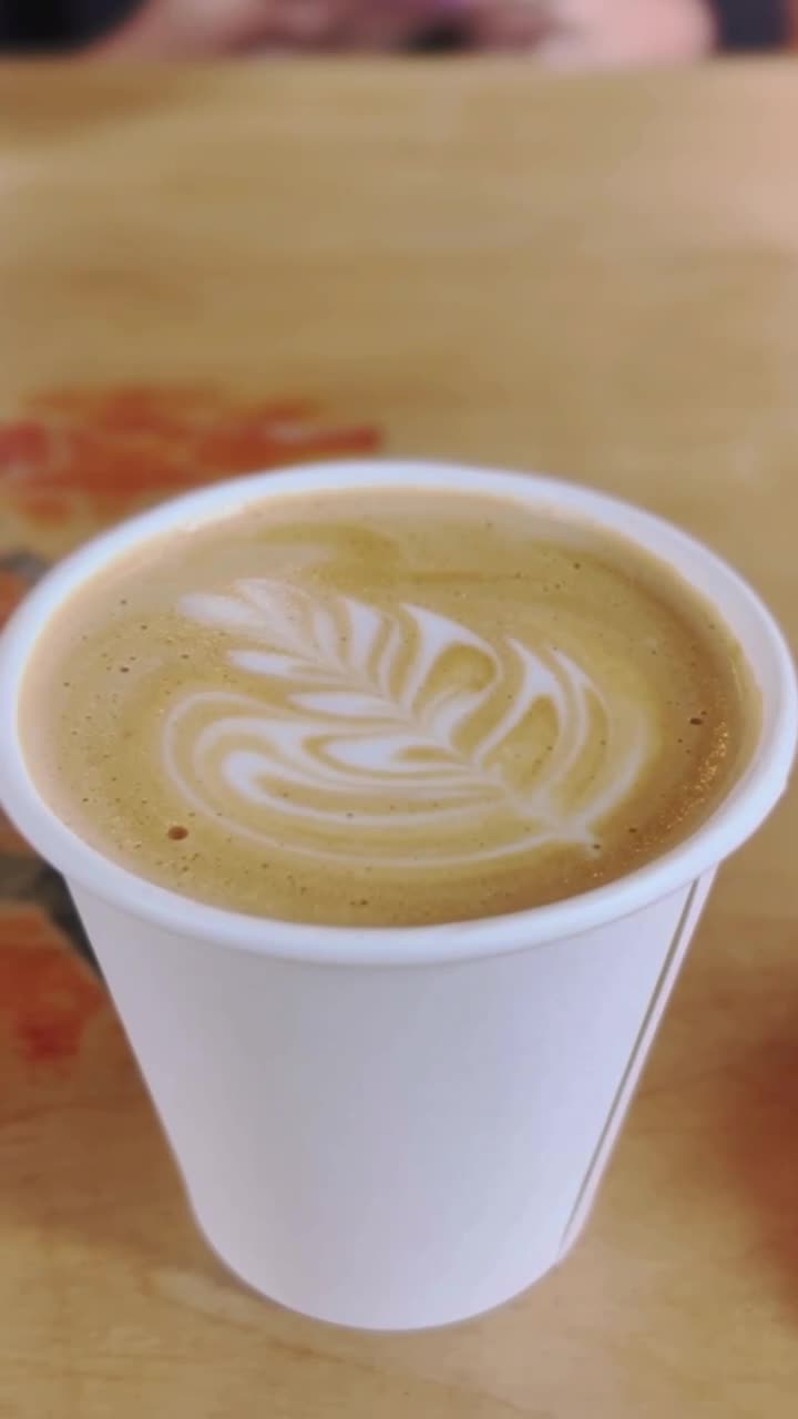 Monigram Coffee Roasters