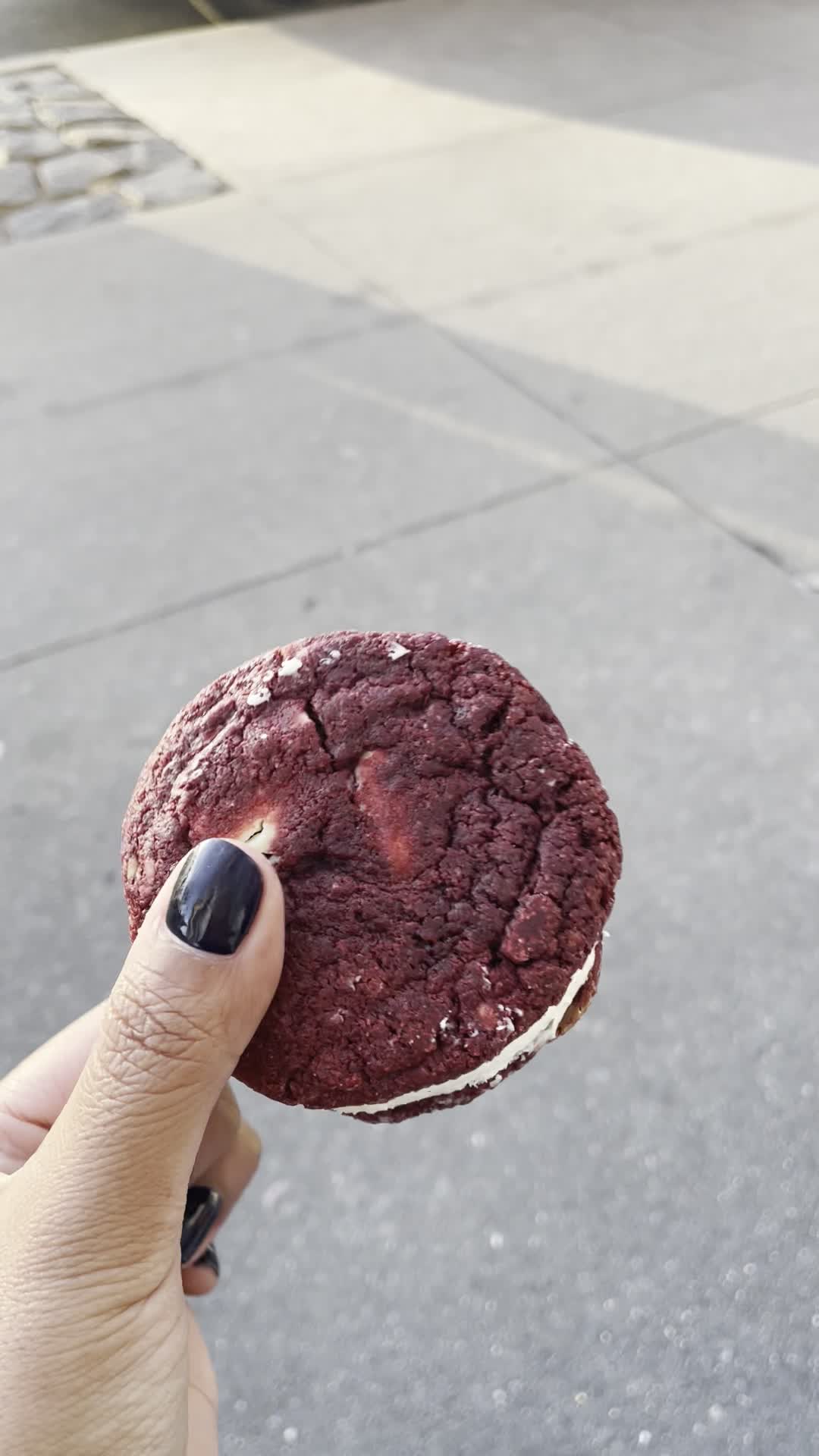 Milk Sugar Love Creamery & Bakeshop