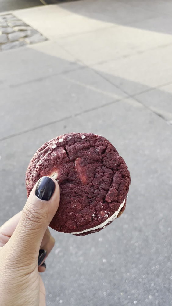 Milk Sugar Love Creamery & Bakeshop
