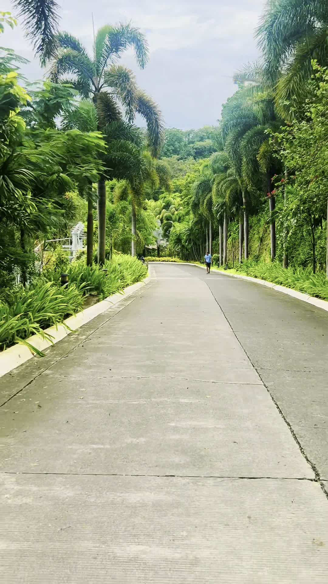 Boracay Island