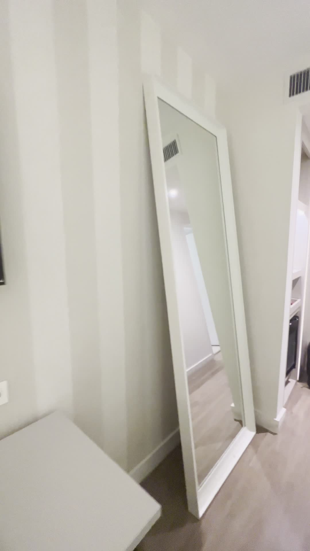 Hotel NH Monterrey La Fe