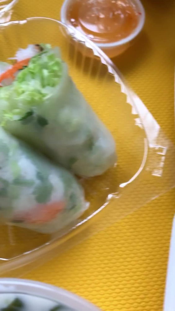 Thai Diner