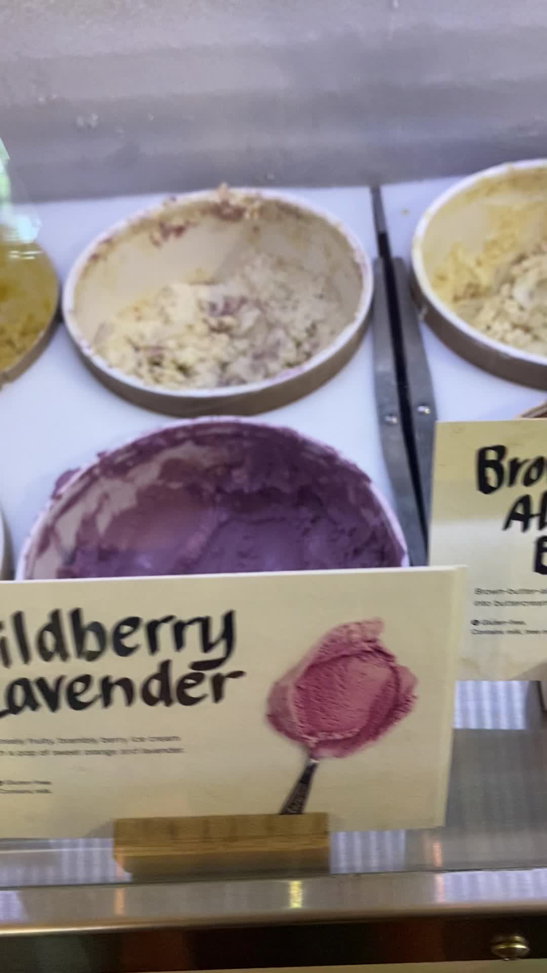 Jeni's Splendid Ice Creams