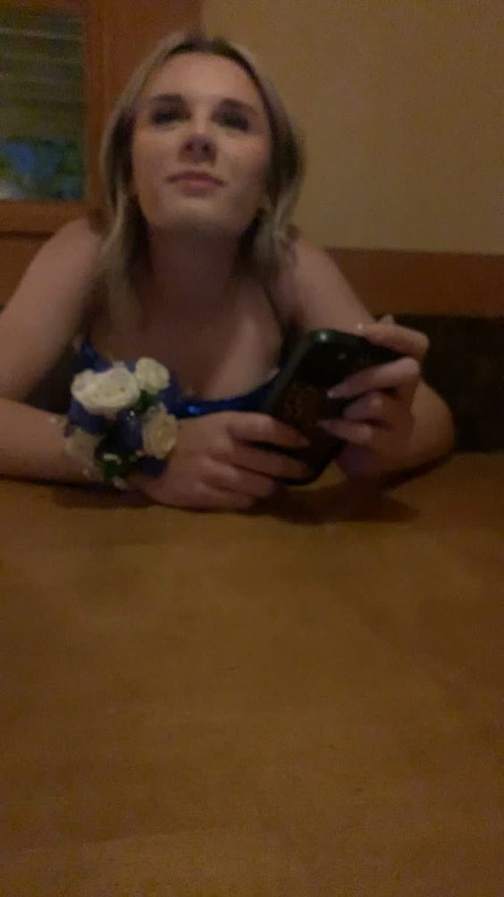 Olive Garden