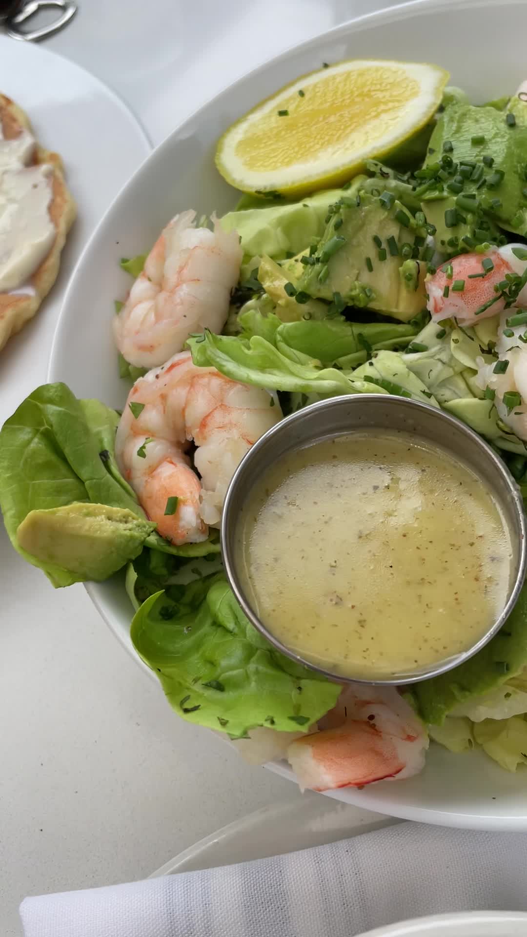 Garden of the Gods Market and Cafe