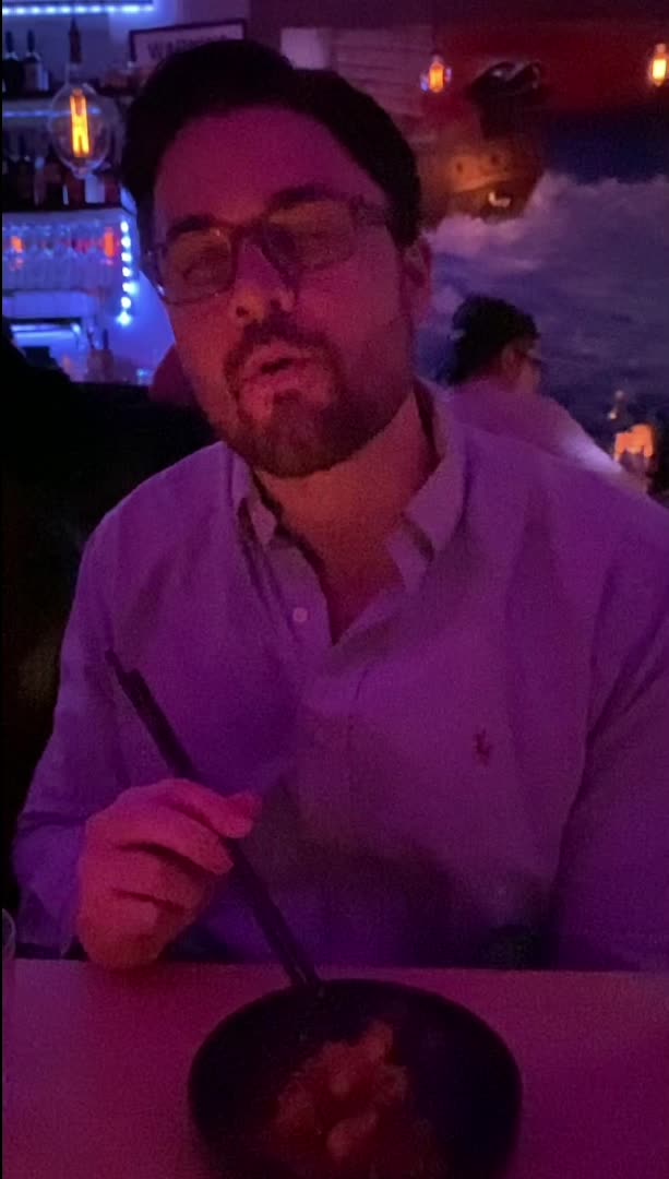 Video review of Nowon East Village