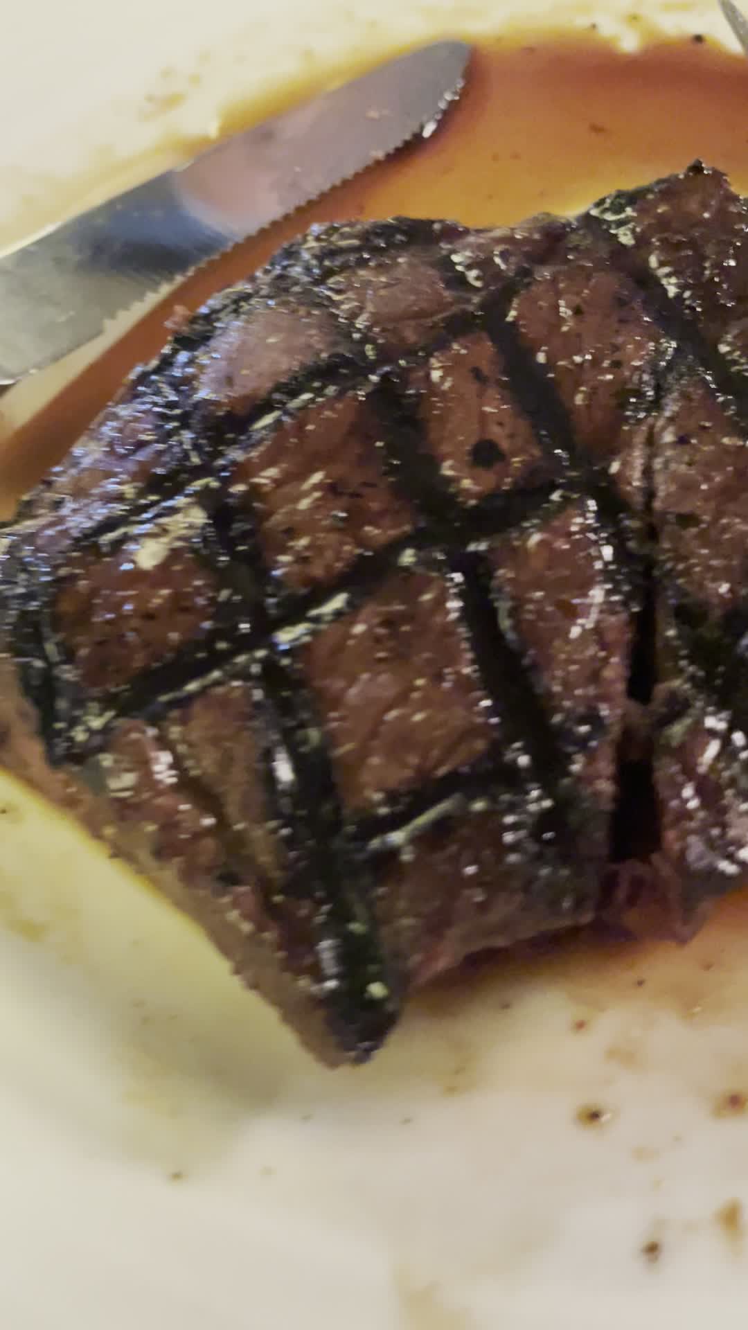 Video review of Jimmy's Tavern & Grill