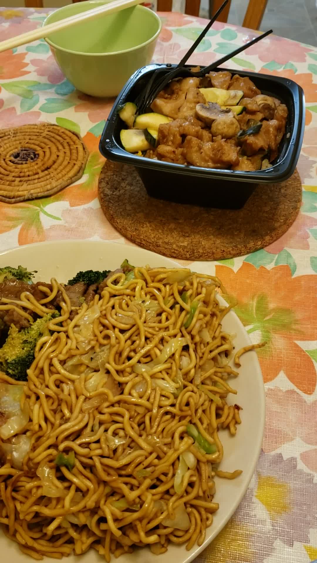 Dough Zone Dumpling House Bellevue