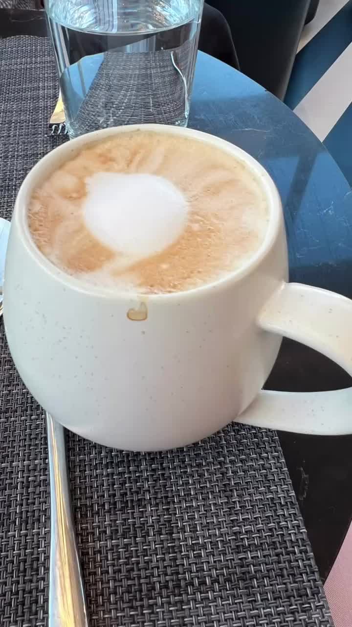 Video review of Moonraker