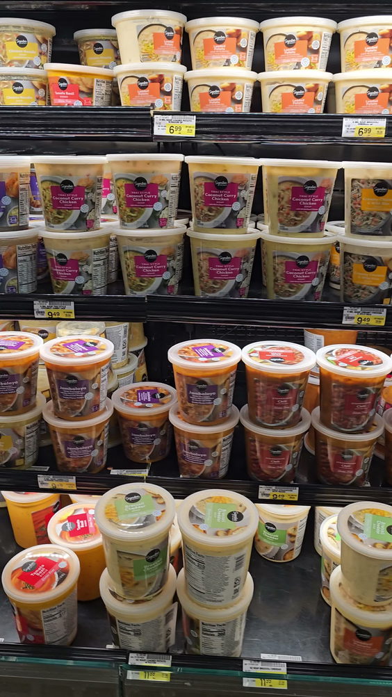 Safeway