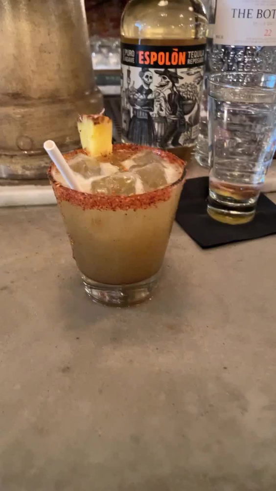 Tacuba