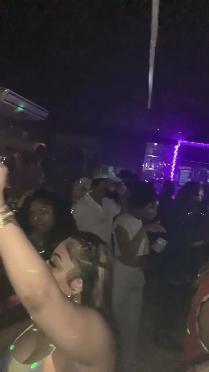 La Placita