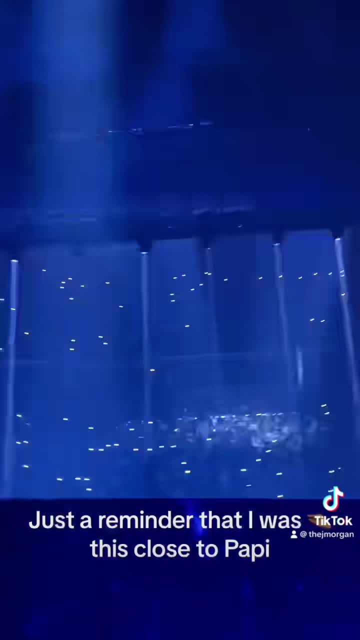 Video review of Little Caesars Arena