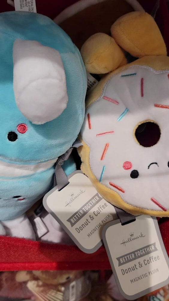 Amy's Hallmark Shop