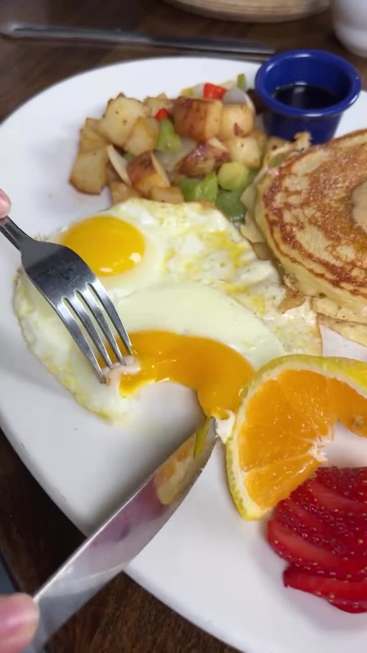 El Torito - Palmdale