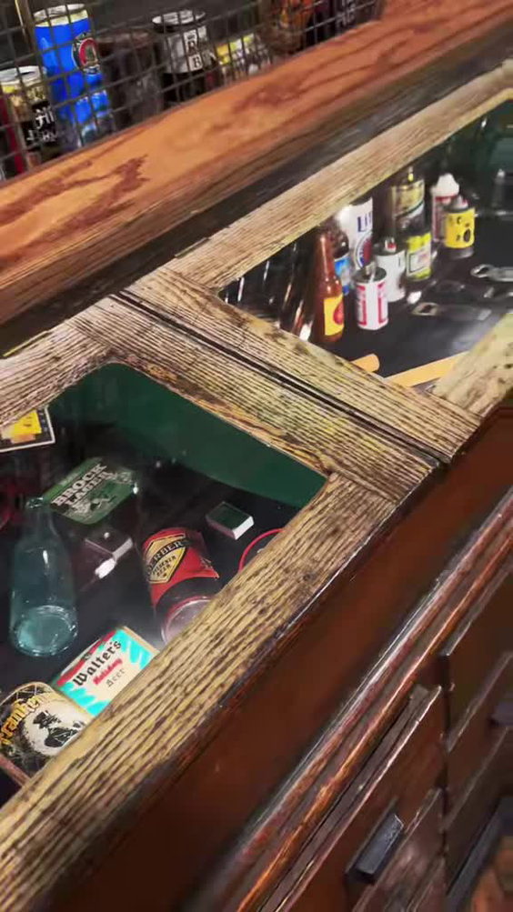 Maumee Bay Brew Pub