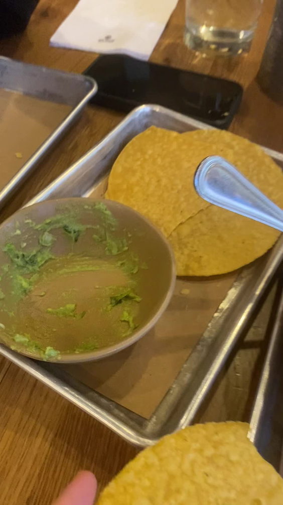 Bartaco