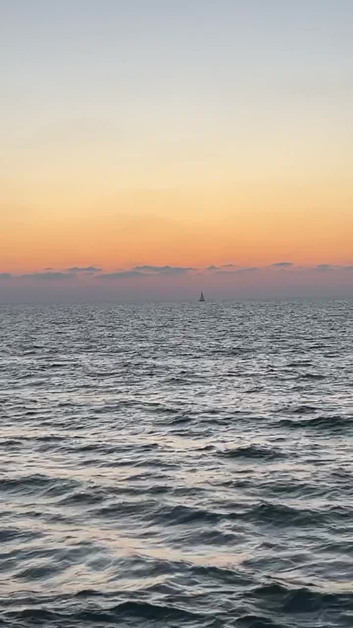 Alma Beach