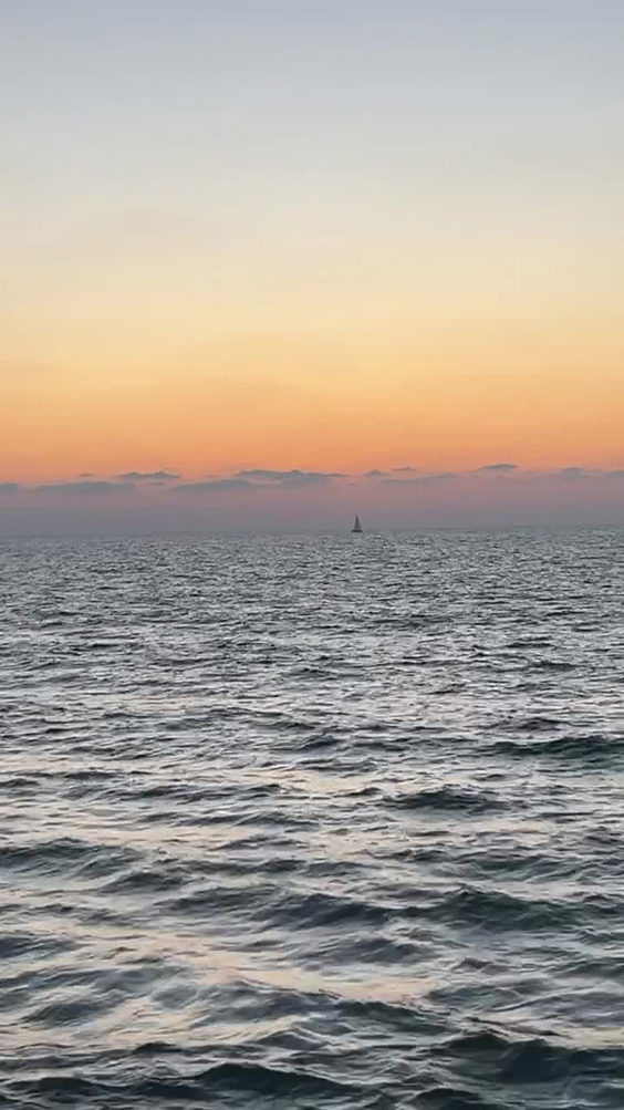Alma Beach