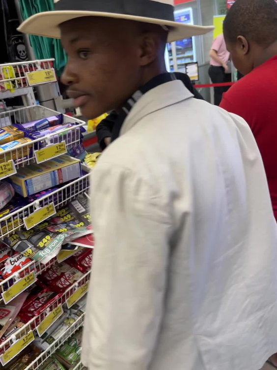 Shoprite