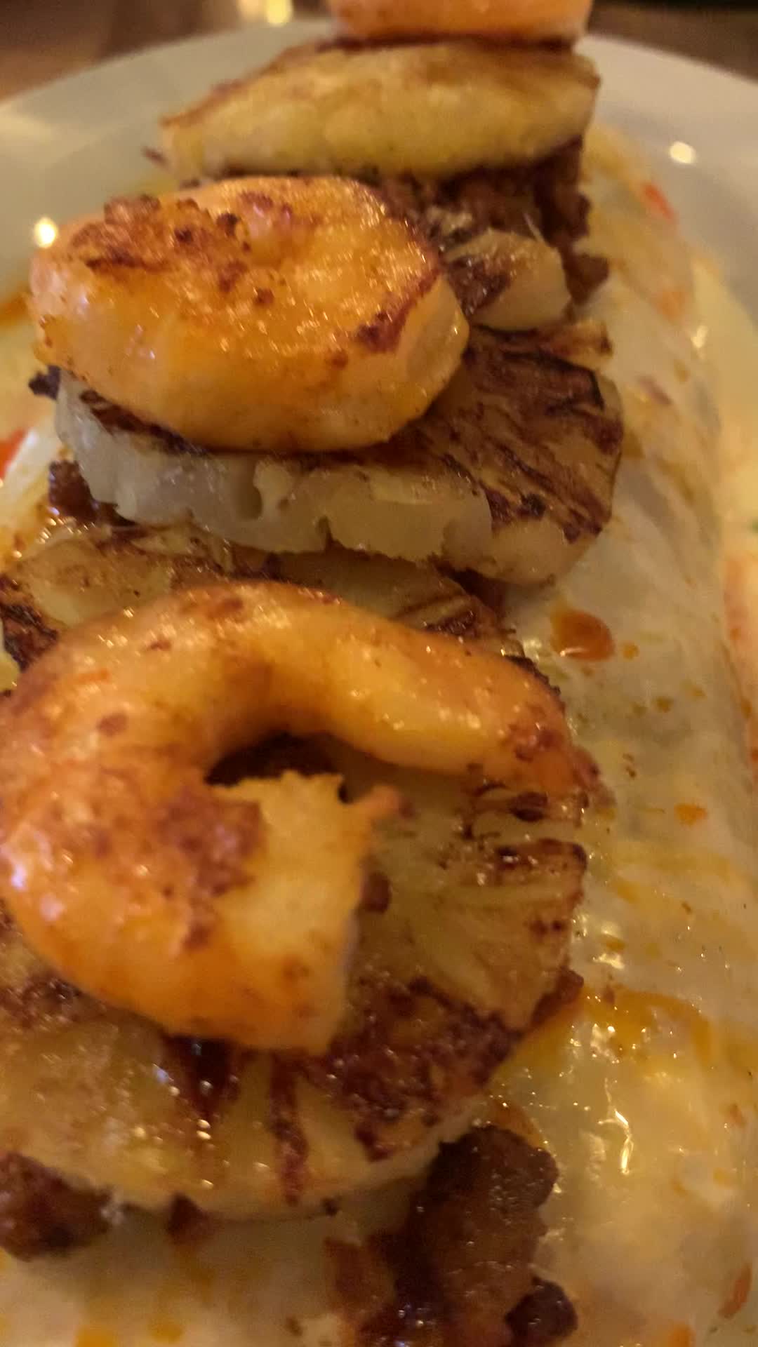 Veracruz Mexican Grill