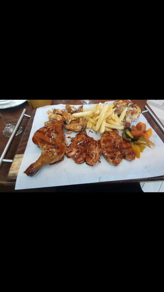 Foodchain