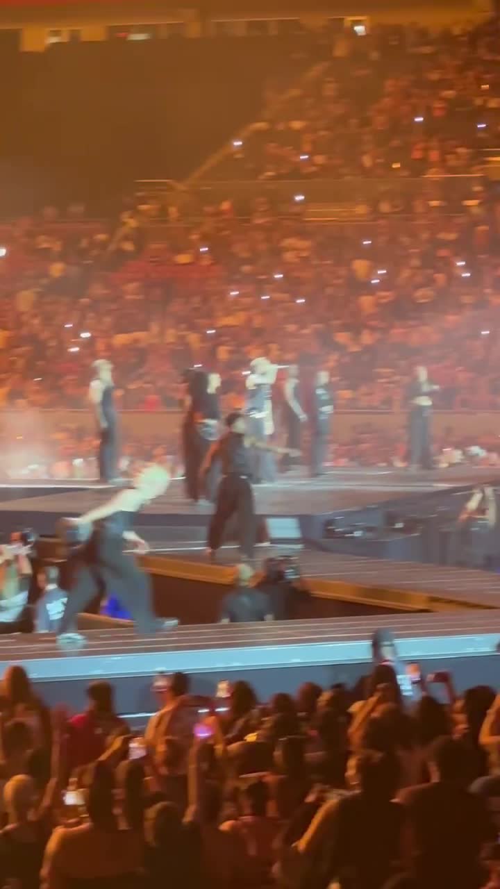 Raymond James Stadium