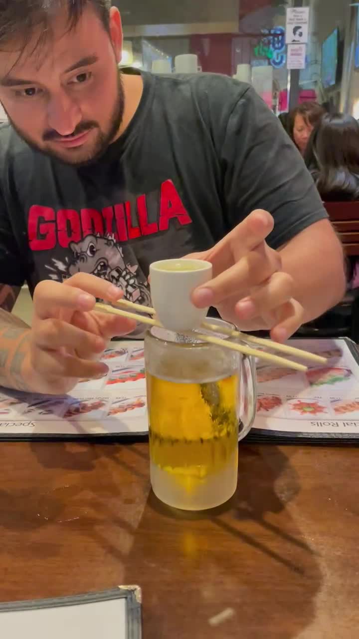 Maki Sushi Japanese Grill