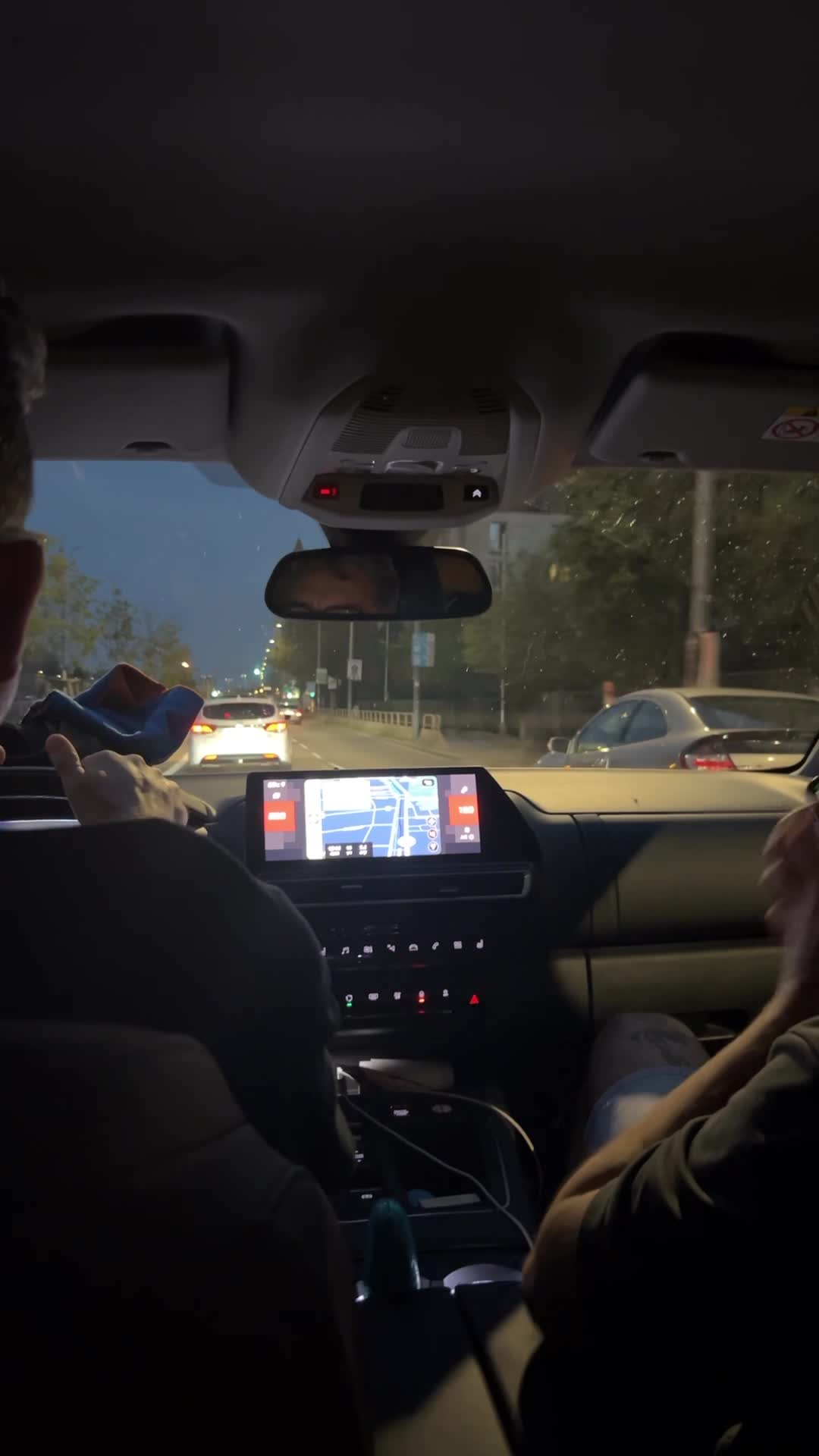 Holiday Inn Vienna City