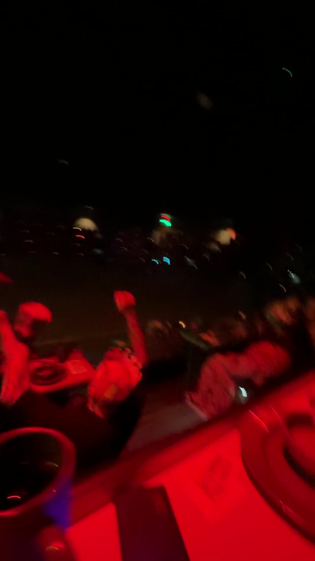 Video review of Medieval Times Dinner & Tournament