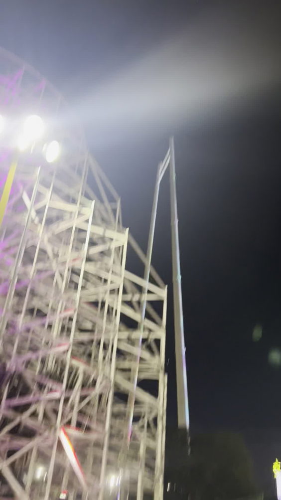 CastleMania