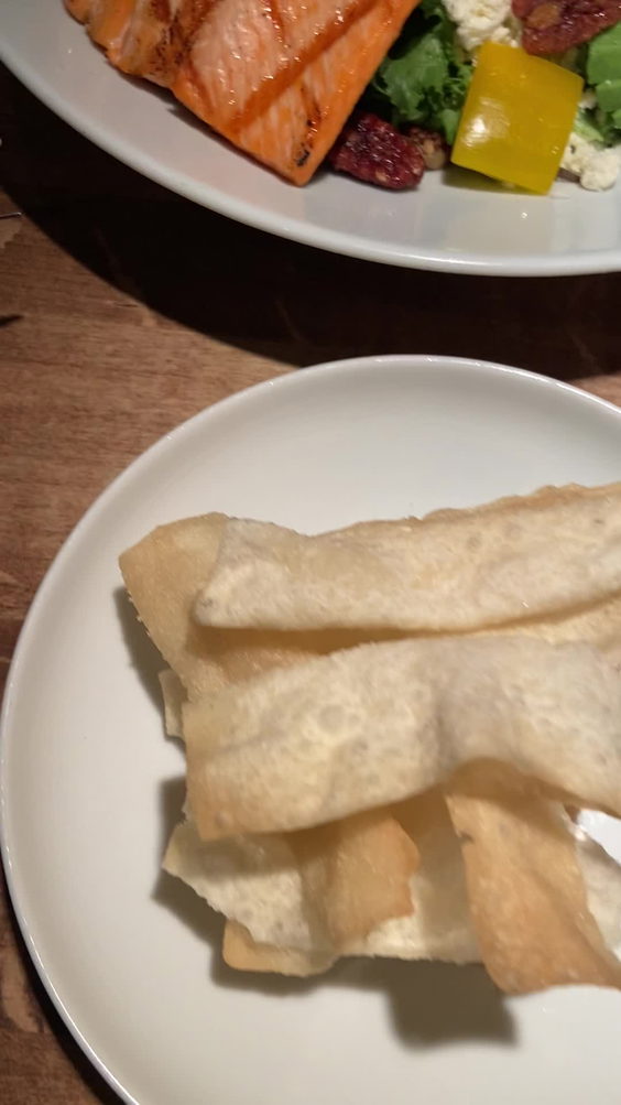 Cactus Club Cafe