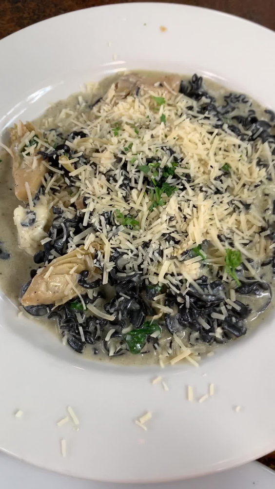 Trattoria Stella
