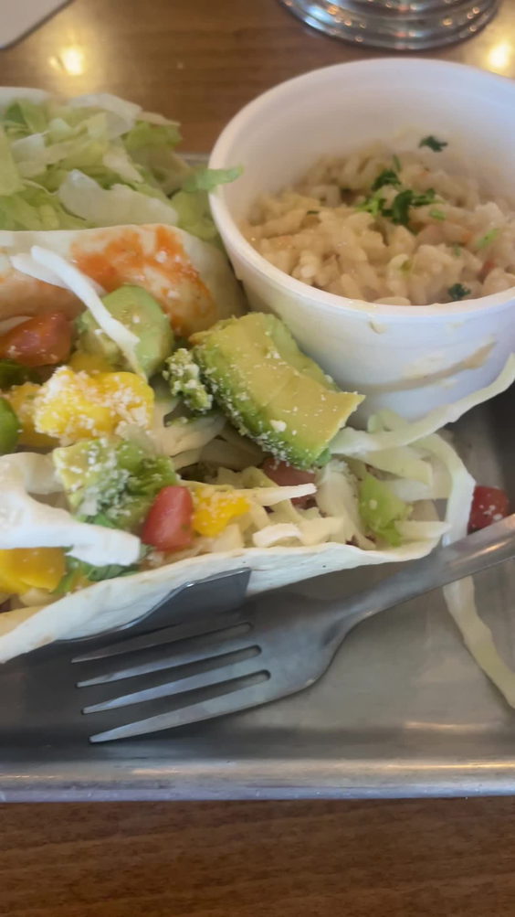 Tacos 4 Life