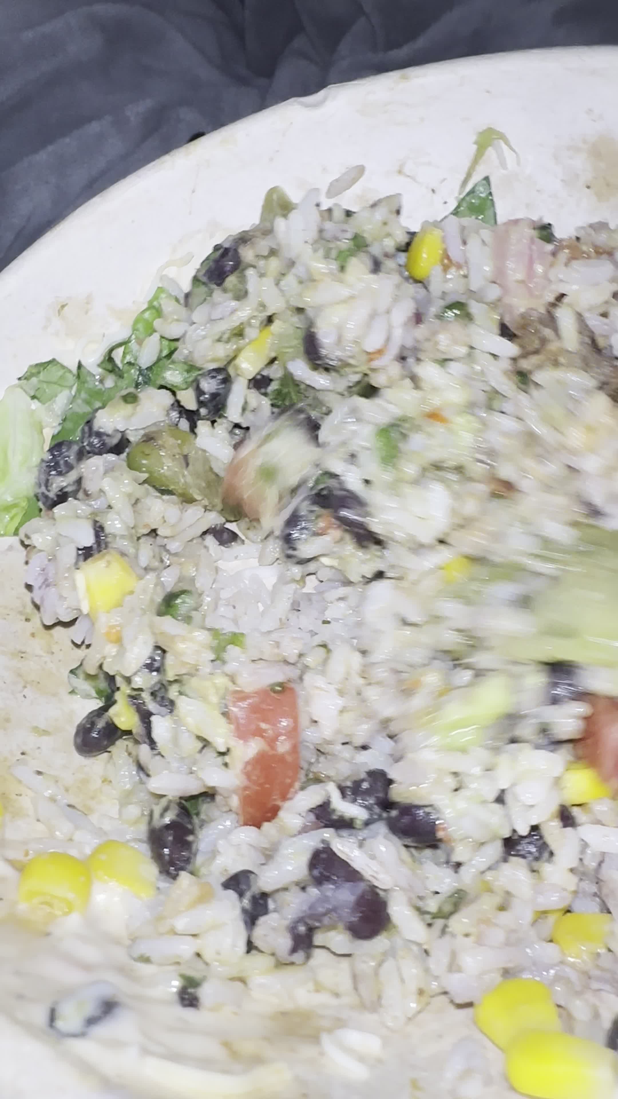 Qdoba Mexican Eats