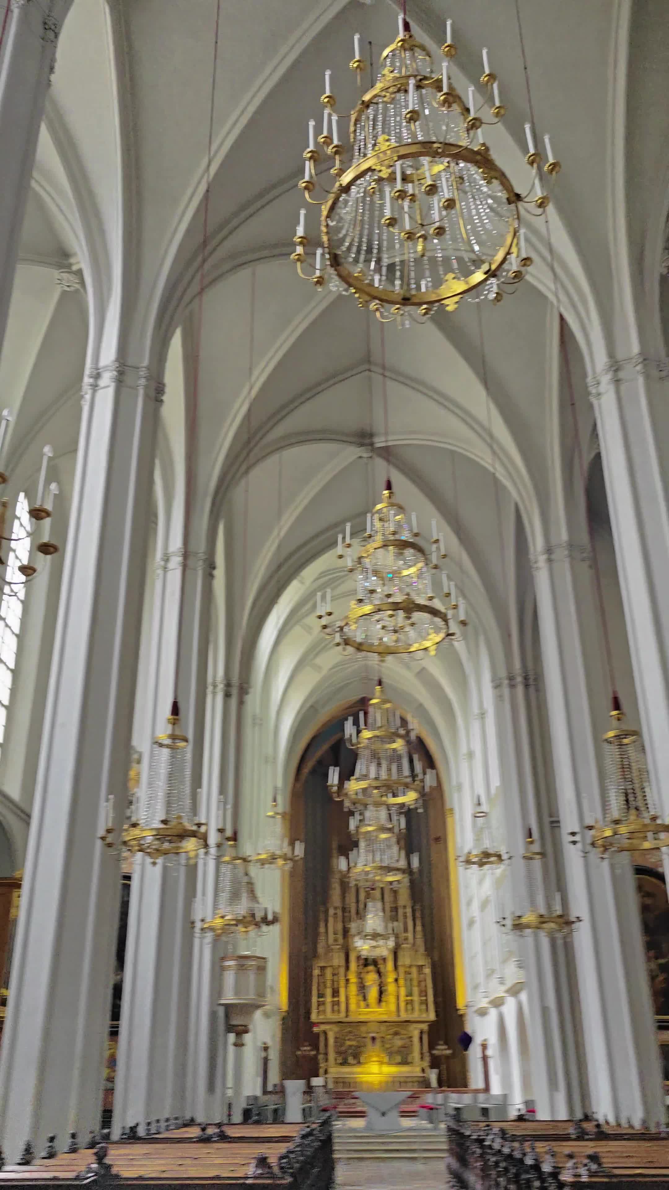 Franciscan Church