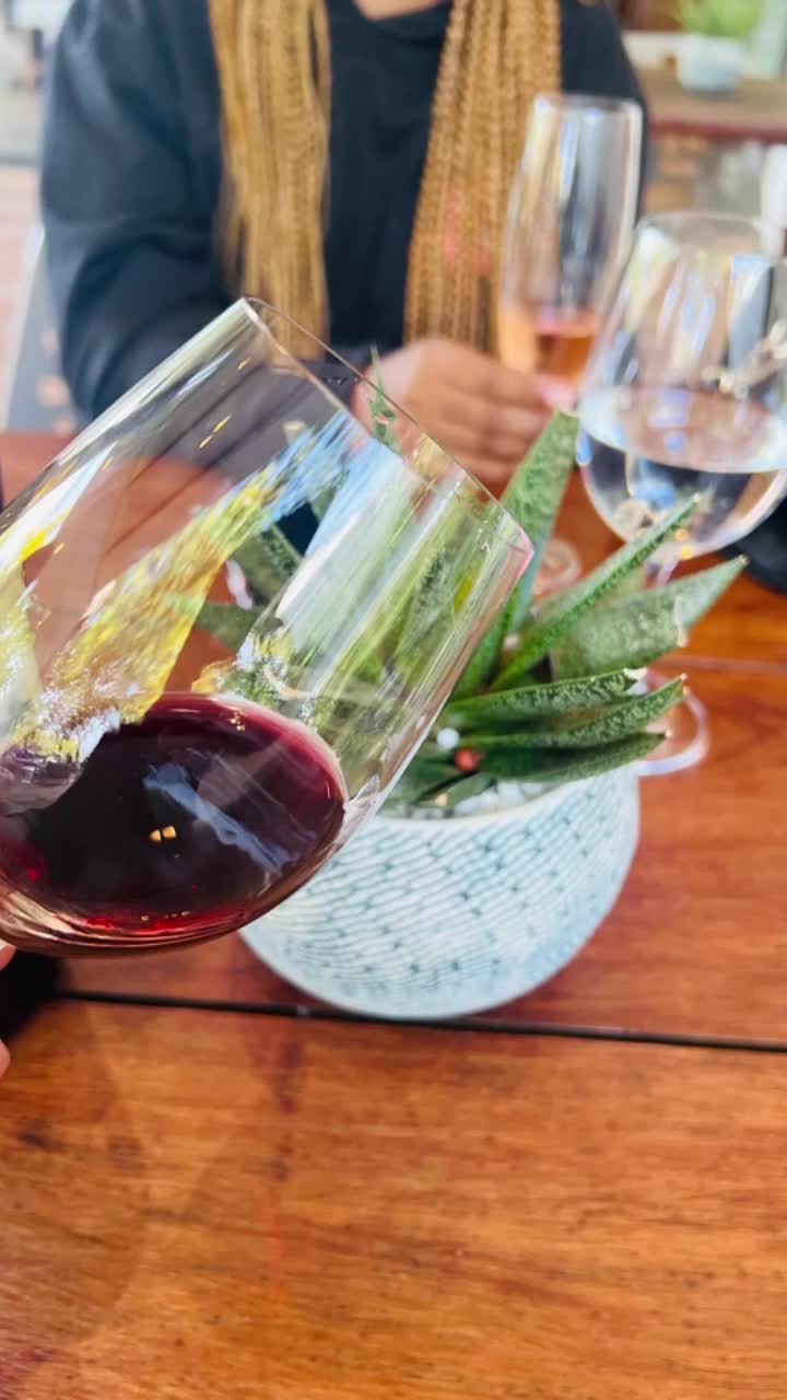 Rupert & Rothschild Vignerons