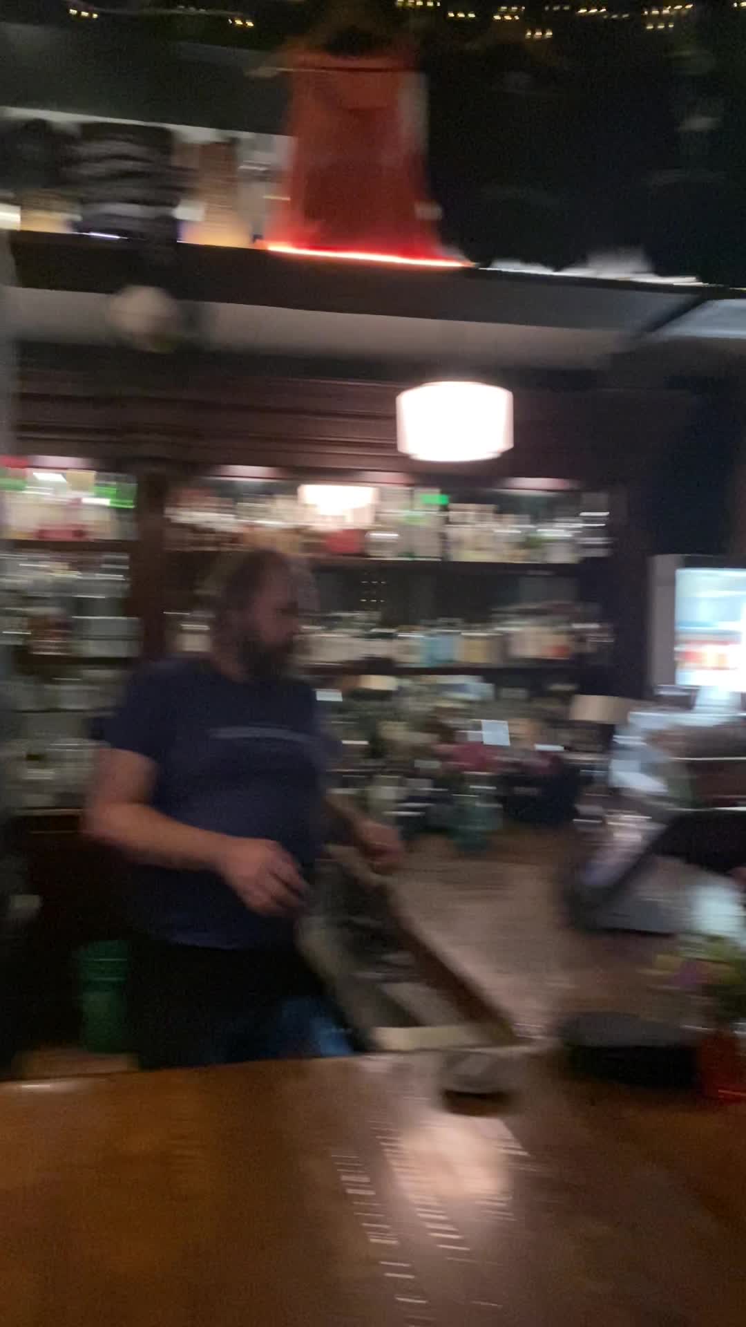 West End Cider House