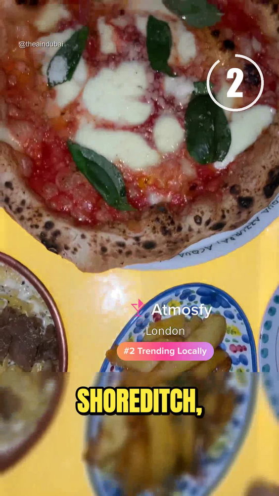 Cacciari's