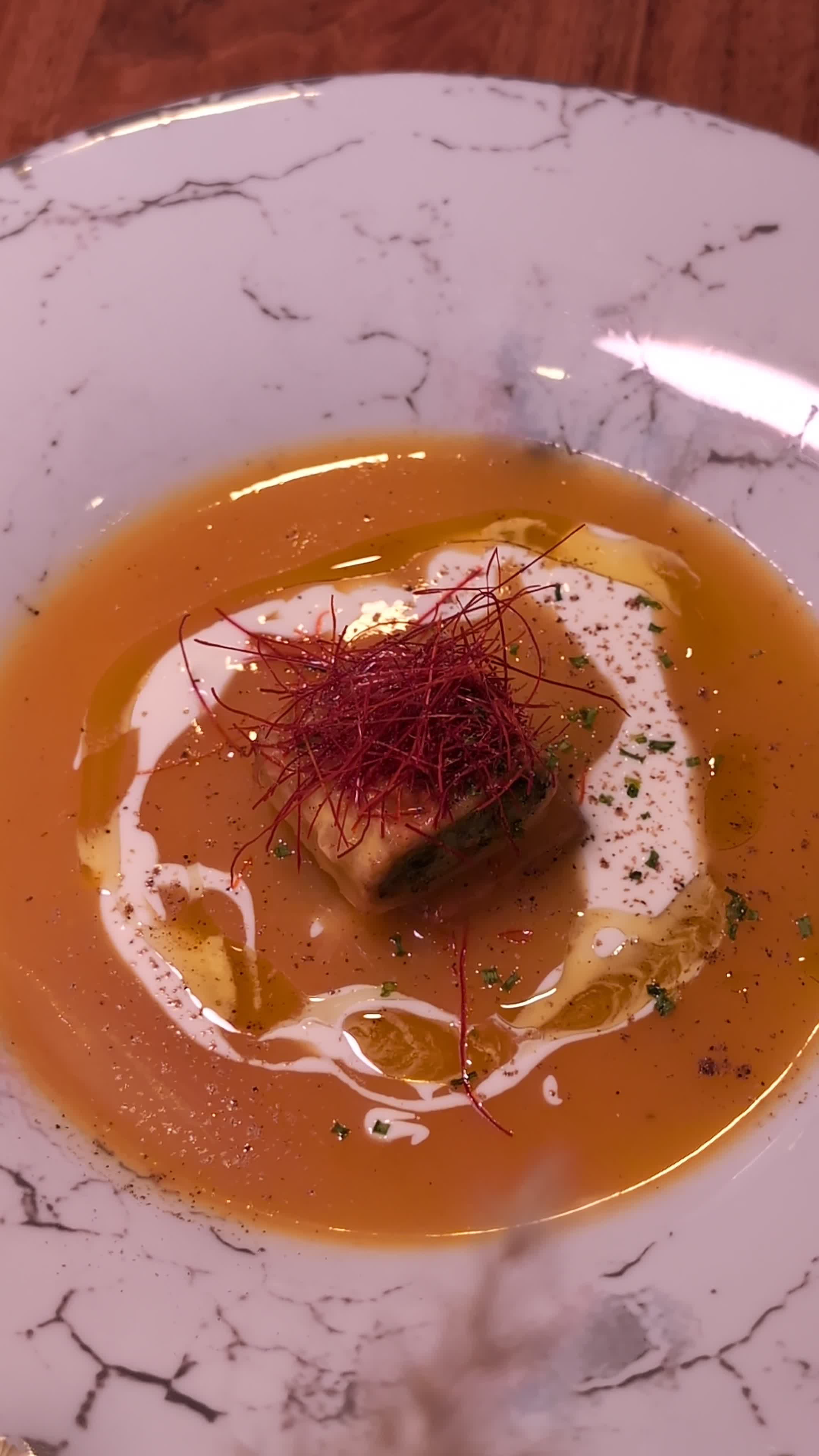 Clubhouse at Burnaby Mountain