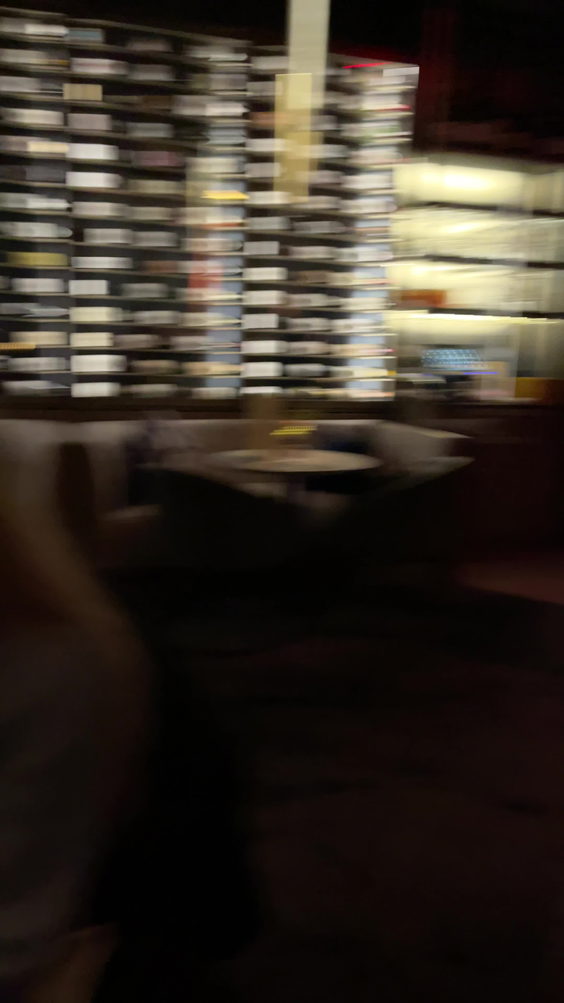 Peak with Priceless Restaurant & Bar