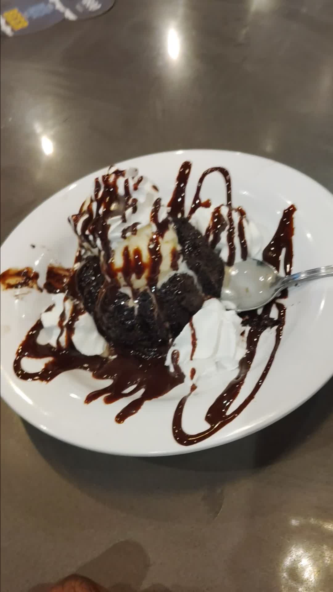 Boomer Jack Wings & Grill