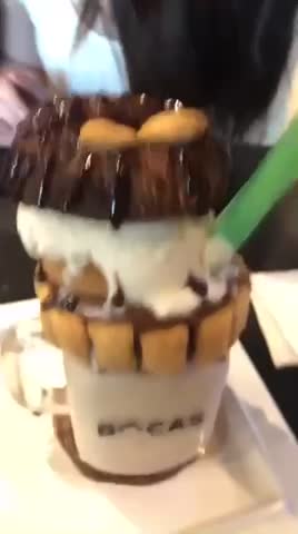 Bocas Grill El Original