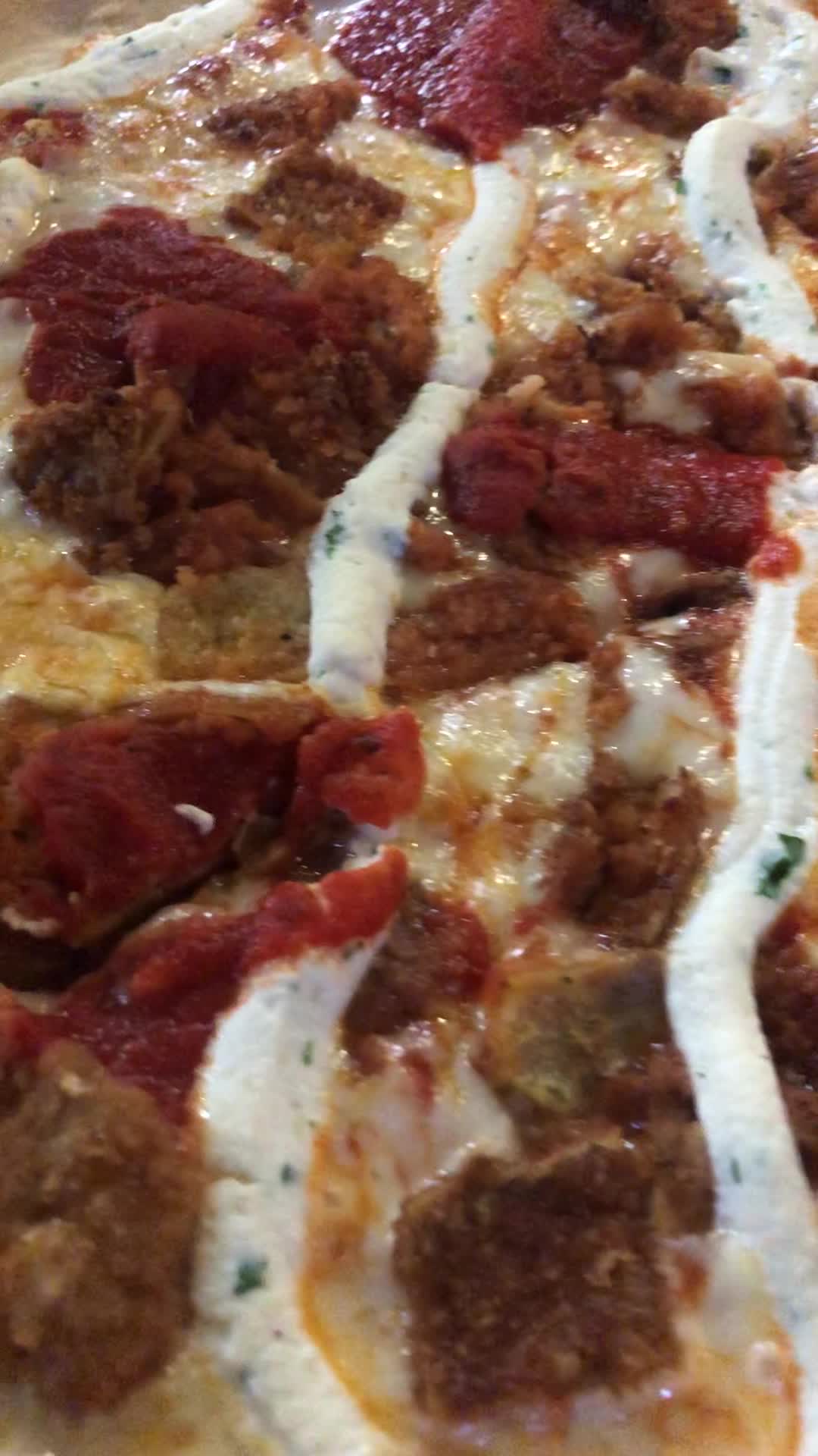 PANNA Weston Town Center