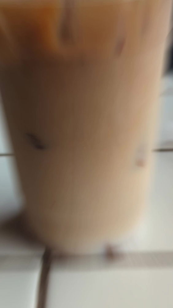 Barrio Cafe
